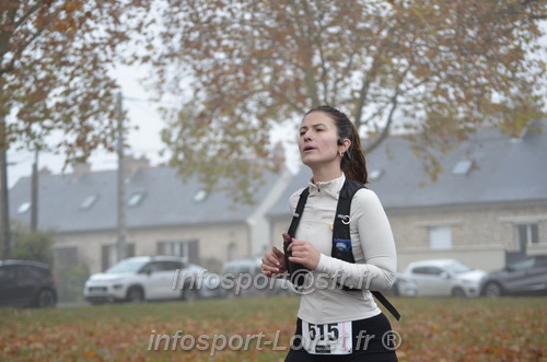 La Fleuryssoise2025/FLEURY2025_05679.JPG